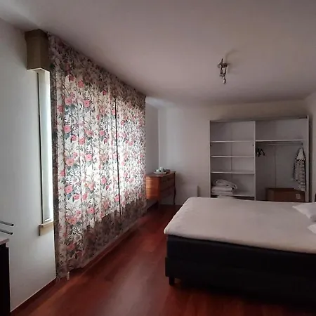 Holiday home Duinberg R-002